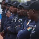 bouake-des-policiers-en-colere