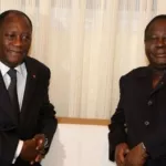 situation-politique-l-heure-du-combat-a-sonne-entre-bedie-et-ouattara