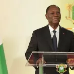 discours-a-la-nation-du-president-de-la-republique-a-l-occasion-de-la-celebration-du-58e-anniversaire-de-l-independance-de-la-cote-d-ivoire