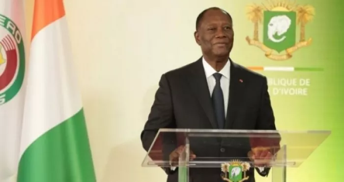discours-a-la-nation-du-president-de-la-republique-a-l-occasion-de-la-celebration-du-58e-anniversaire-de-l-independance-de-la-cote-d-ivoire