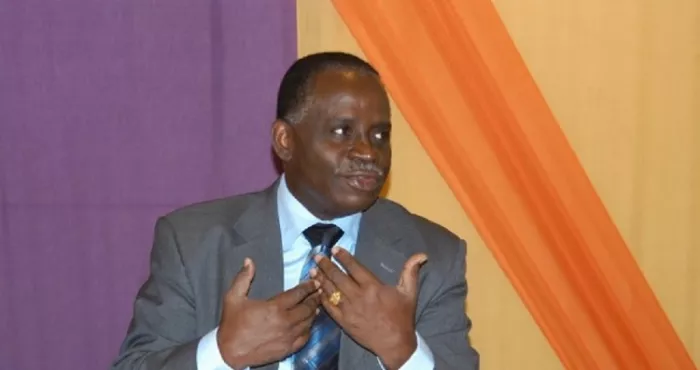 situation-socio-politique-akossi-bendjo-lance-un-appel-aux-ivoiriens-depuis-paris-en-presence-du-fpi-et-du-cojep-le-slogan-qu-il-propose