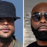 un-avocat-proche-de-kaaris-revele-cette-bagarre-etait-un-guet-apens-dont-kaaris-est-la-victime