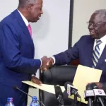 delimitation-de-la-frontiere-maritime-cote-d-ivoire-ghana-les-deux-pays-s-accordent-en-octobre-prochain