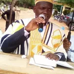 presidentielle-2020-un-parti-d-opposition-dit-non-au-couple-bedie-ouattara