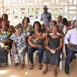 levee-du-corps-de-n-goran-la-loi-ce-qui-s-est-passe-a-la-morgue-de-l-hopital-de-toumodi