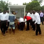 decore-a-titre-posthume-les-obseques-de-n-goran-la-loi-ont-coute-plus-de-21-millions-f-cfa-a-l-etat-ivoirien