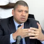 developpement-local-jean-louis-billon-fait-des-propositions-pour-une-meilleure-politique-de-decentralisation