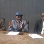 municipales-2018-a-adjame-voici-l-homme-qui-veut-le-fauteuil-du-maire-youssouf-sylla