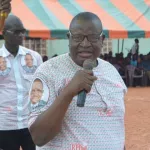 ouattara-gnonzie-charge-le-president-ouattara-quelqu-un-qui-a-fait-10-ans-au-pouvoir-s-il-n-a-rien-fait-il-fera-50-ans-il-ne-fera-rien-donc-10-ans-ca-suffit