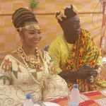 voici-ces-verites-qu-on-cache-sur-le-pere-de-l-enfant-d-alisar-zena-shado-chris-toujours-cite