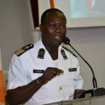 tribunal-militaire-d-abidjan-encore-un-policier-dans-la-nasse-de-ange-kessi