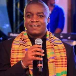 abandonne-par-ses-amis-et-collaborateurs-depuis-son-limogeage-du-cnac-le-message-emouvant-d-alain-tailly