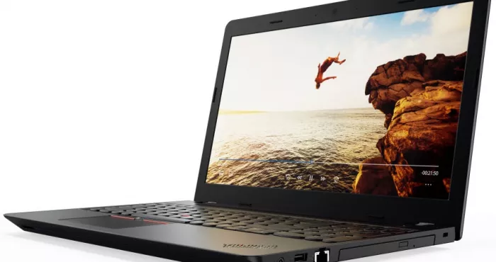 ce-qu-il-faut-savoir-pour-le-choix-d-un-ordinateur-portable