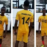 port-bouet-deces-du-footballeur-adrien-bahe-apres-la-seance-d-entrainement