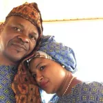 alain-lobognon-gravement-accuse-de-maltraitance-et-d-abandon-de-ses-enfants-par-son-ex-epouse-la-mise-au-point-du-depute