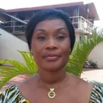 politique-nationale-la-deputee-myss-belmonde-opposee-a-une-reforme-de-la-cei