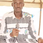 chambre-nationale-des-metiers-un-groupement-menace-de-bloquer-les-elections