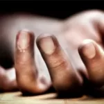 drame-une-femme-egorgee-en-plein-rapport-sexuel