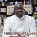 celebration-de-l-assomption-pere-hyppolite-agnigori-cure-de-la-paroisse-st-jean-de-cocody-fait-des-precisions-sur-la-fete