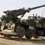 refus-des-tirs-d-essais-d-armes-a-toumodi-la-mise-en-garde-des-jeunes-de-lomo-sud-aux-militaires-francais