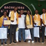 celebration-de-l-excellence-l-honorable-akoto-olivier-honore-les-05-meilleurs-bacheliers-2018-de-daoukro