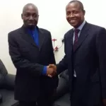 transition-politique-concertation-nationale-nouvelle-plateforme-citoyenne-wodie-recoit-simeon-konan-kouadio-ex-candidat-aux-elections-presidentielles