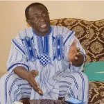 liberation-de-800-detenus-de-la-crise-post-electorale-l-opposant-burkinabe-me-hermann-yameogo-se-prononce