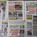 une-menace-de-boycott-plane-sur-les-elections-locales-ce-que-disent-les-deputes-rdr-du-retrait-du-pdci-du-parti-unifie