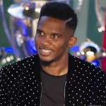 transfert-samuel-eto-o-atterrit-dans-le-petrodollar-au-qatar