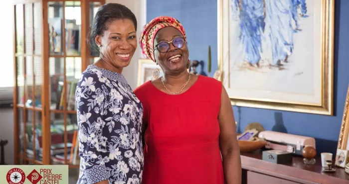 prix-pierre-castel-de-solibra-dao-gabala-rencontre-officiellement-son-poulain