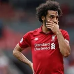 delit-liverpool-denonce-mohamed-salah-a-la-police