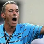 michel-dussuyer-selectionneur-des-ecureuils-du-benin-le-temps-presse