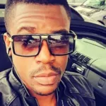 apres-la-sortie-de-zena-alissar-sur-les-reseaux-sociaux-voici-la-reaction-de-shado-chris-laissez-au-temps-la-tache-de-devoiler-la-verite