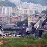 italie-un-pont-autoroutier-s-ecroule-a-genes-au-moins-22-morts