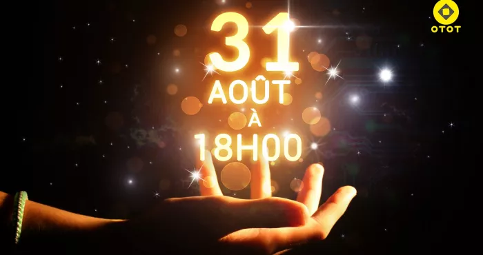 otot-le-buzz-du-moment