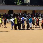 sport-le-coup-d-envoi-du-tournoi-de-maracana-o-movio-donne-a-yopougon