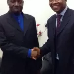 decrispation-politique-ce-que-francis-wodie-a-dit-a-simeon-kouadio