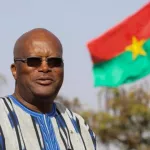 vote-des-burkinabe-de-l-etranger-c-est-une-injustice-que-le-president-du-faso-vient-de-reparer-soutient-la-diaspora-burkinabe