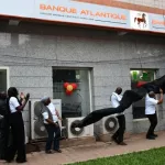 secteur-bancaire-apres-abidjan-une-banque-internationale-devoile-ses-nouvelles-couleurs-au-mali