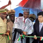 lutte-contre-le-terrorisme-fraude-sur-le-transit-voici-les-benefices-du-nouveau-scanner-du-bureau-des-douanes-de-ouangolodougou