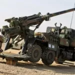 toumodi-opposee-aux-essais-d-armes-de-guerre-a-lomo-nord-la-population-bloque-les-activites-des-militaires-francais