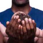 williamsville-un-enfant-enleve-retrouve-un-an-plus-tard-dans-les-bras-de-la-fausse-mere