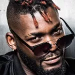 affaire-famille-nai-pourquoi-dj-arafat-n-a-pas-ete-arrete-le-beerus-sama-etait-au-tribunal-ce-mardi