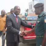 traque-au-racket-apres-les-policiers-de-san-pedro-et-d-odienne-un-4eme-agent-dans-les-filets-d-ange-kessi