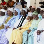 religion-la-tabaski-2018-celebree-en-cote-d-ivoire-le-21-aout-prochain
