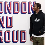 convoite-par-plusieurs-clubs-wilfried-zaha-prolonge-son-contrat-avec-crystal-palace