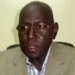 municipales-et-regionales-2018-le-pit-appelle-au-boycott-du-depot-des-candidatures-a-la-cei-actuelle-declaree-illegale-la-reforme-annoncee-exigee-avant-le-scrutin