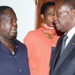 gagnoa-hommage-a-bedie-le-pouvoir-refuse-le-stade-biaka-boda-au-pdci