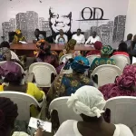 municipales-2018-au-plateau-de-nombreuses-populations-chez-ouattara-dramane-dit-od