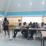 lutte-contre-la-malnutrition-les-journalistes-instruits-sur-les-avantages-de-l-allaitement-maternel